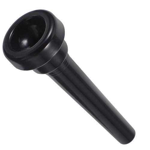 Instrumentenmundstück