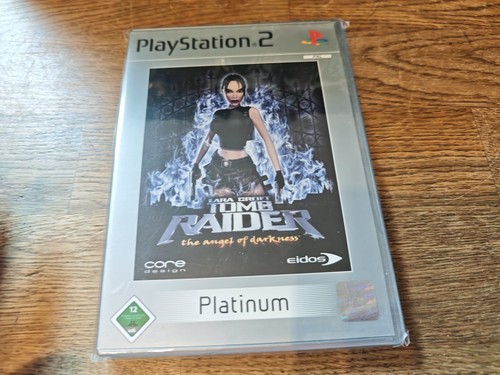 Tomb raider the - tomb,