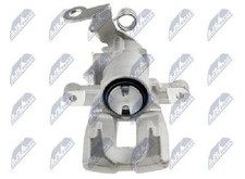 Original NTY Bremssattel