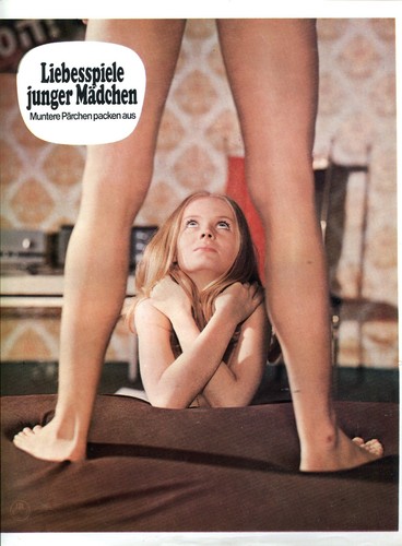 Liebesspiele junger mädchen - liebesspiele,