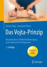Das Vojta-Prinzip ~ Vaclav