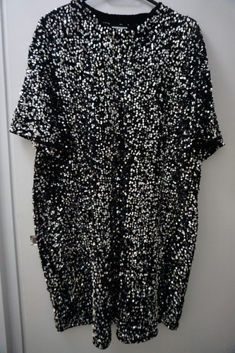 Jake abend festlich - s, kleid