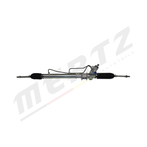 Lenkgetriebe mertz g1132 - lenkgetriebe,