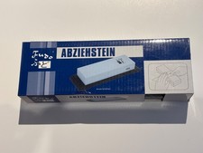 Messerschärfer abziehstein - messerschärfer,