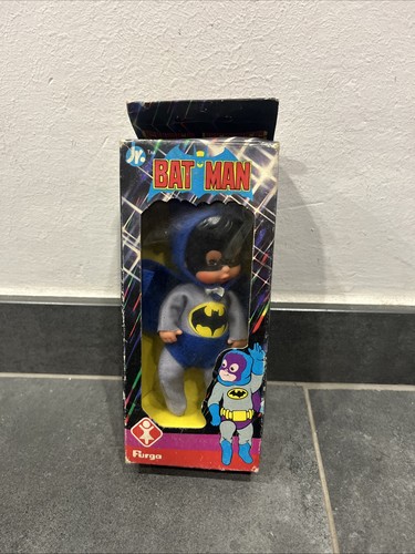 Furga mini - furga,