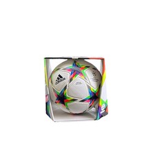 adidas Fussball Champions