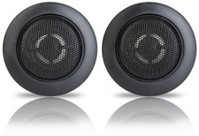 Einbaulautsprecher Auto