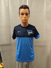 Hertha BSC Nike Training