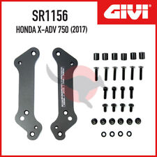 PORTAPACCHI / ATTACCO