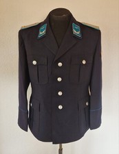 Ddr mdi transportpolizei - ddr,