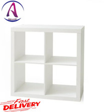 IKEA Kallax Regal Display