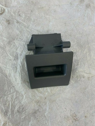 Ford fusion ablagefach - ford,