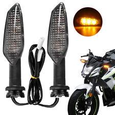 Motorrad Blinker Für KAWASAKI