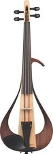 Yamaha yev104 natural - yamaha, nt