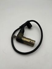 BMW K 75 C RT S Zündkabel Ignition Wire 12121459876 #18029