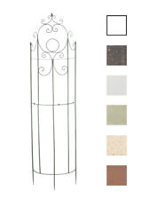 Rankgitter Lavendel Rankhilfe