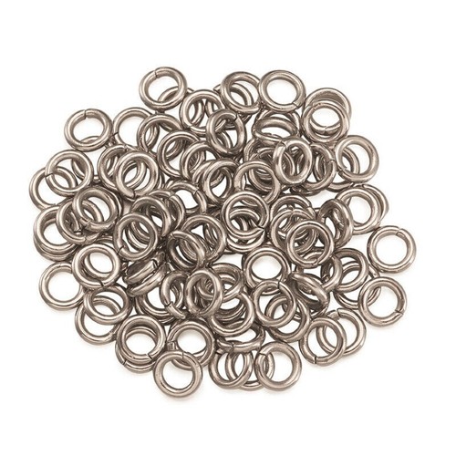 4mm 10mm edelstahl - 10mm,