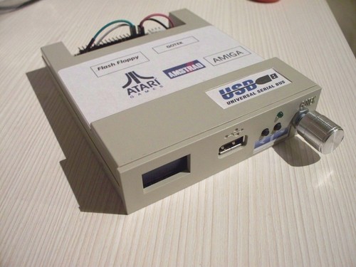 Amiga atari amstrad - amiga/atari, st/amstrad