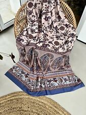 Bassetti STOFF Genova 41 Rose