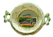 Andenkenporzellan