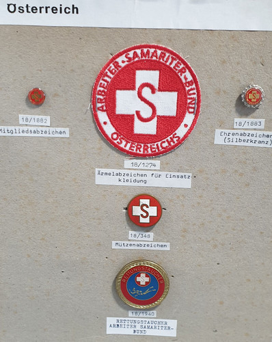 österreich austria asb - austria,