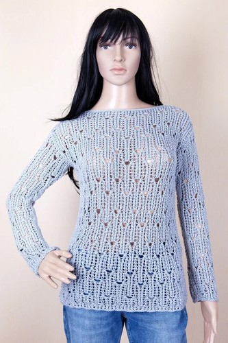 Strickpullover damen strick - damen,