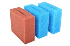 Oase Ersatzschwamm Set für