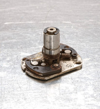 Heinkel Tourist Roller A0 A1