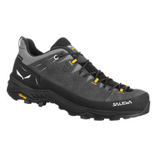 Salewa Herren Alp Trainer 2 GTX Wanderhalbschuh