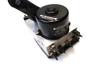 BMW 3er E46 330Ci 330i M54 Hydroaggregat ASC ABS Steuergerät 6751767 6751768