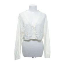 Divided by H&M, Bolero