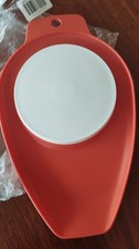 Tupperware tomaten - tupperware,