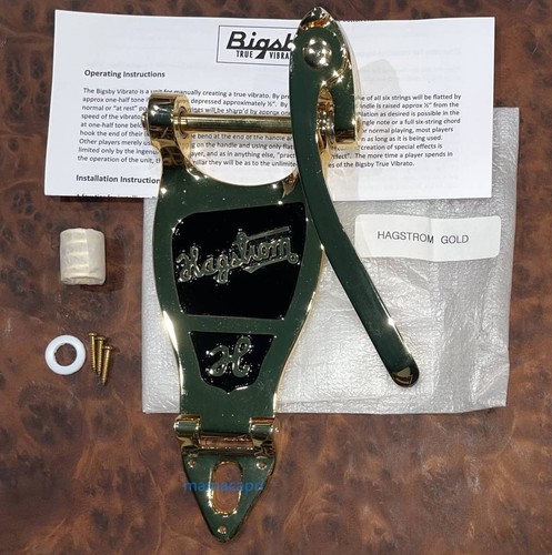 Saitenhalter für gitarre - saitenhalter, e-gitarre
