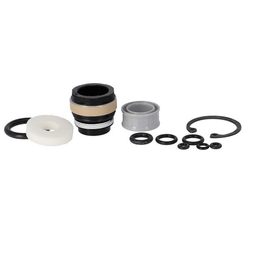 Rockshox fahrrad service kit - rockshox,