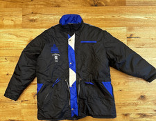TSV 1860 München Jacke