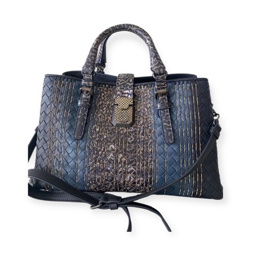 Bottega veneta tasche roma - bottega,