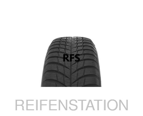 Winterreifen bridgestone - 2x,
