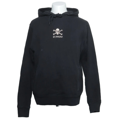 Pauli kapuzenpullover - st.pauli,,