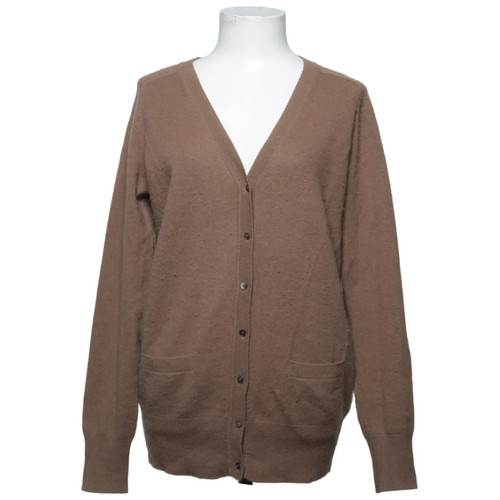 Zara knit strickjacke damen - strickjacke,,