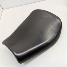 Triumph Daytona 955 T595 EZ:98