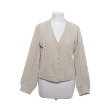 KappAhl, Strickjacke, Damen