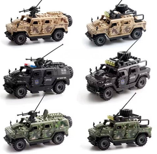 Armee swat panzerfahrzeug - panzerfahrzeug, &