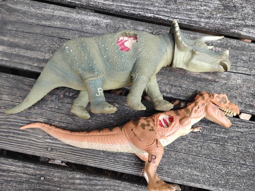 Jurassic park 1993 dino - jurassic,