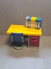Playmobil Zubehör | Haus