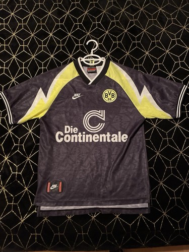 Nike premier borussia dortmund - premier,