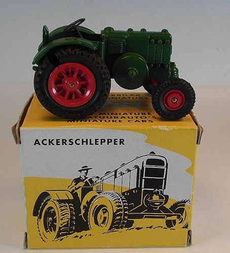 Märklin 18029 - märklin,