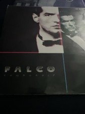 Falco - Falco Symphonic (Vinyl