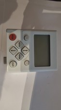 Lenze Keypad EZAEBK1001 / HW