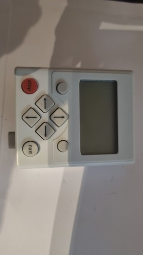 Lenze keypad ezaebk1001 hw - lenze,