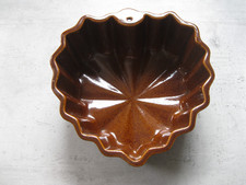 Kuchenform gugelhupfform - kuchenform,